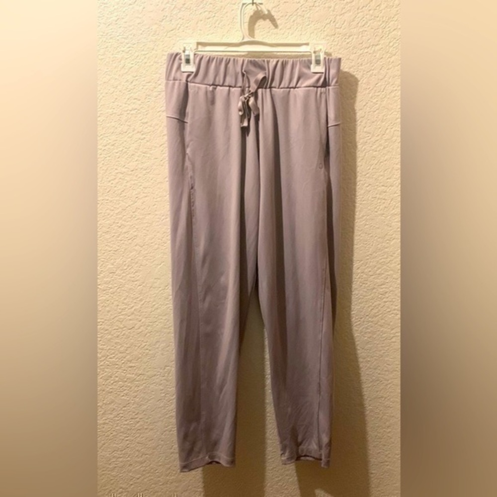 Skora jogging pants